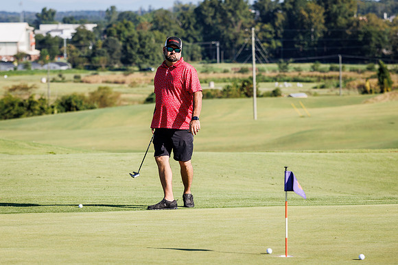 Clemson_09142026_Mooreshots LLC-27