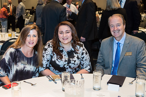 CustodianBanquet_05162017_KarlLMoore-34