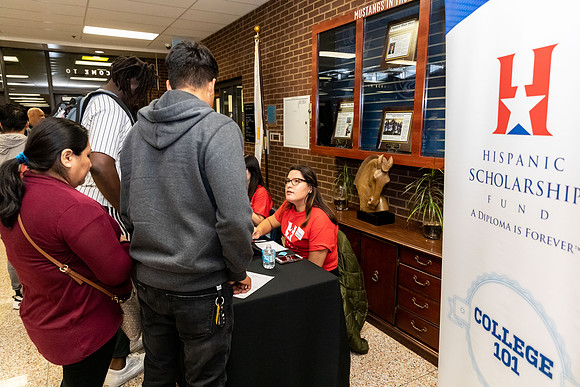 HSF_12052019_KarlLMoore-50
