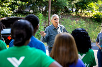 Veritiv_05182019_KarlLMoore-15