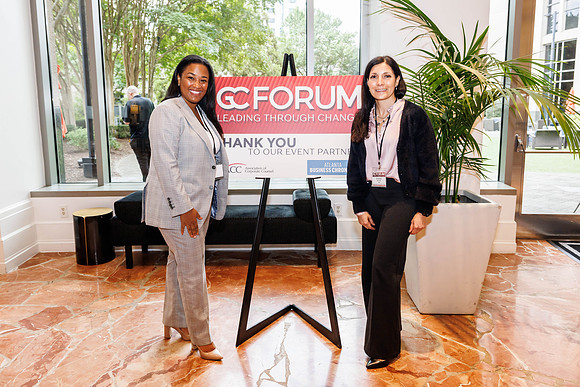 GC Forum_09162026_Mooreshots LLC-157