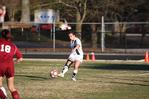 KLM_Mill Creek VG10_038.JPG