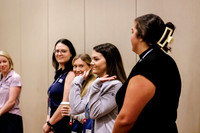 Morning Session_09242026_Mooreshots LLC-15