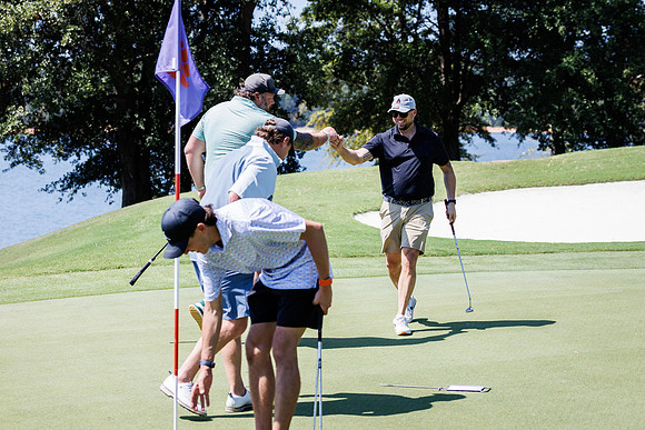 Clemson_09142026_Mooreshots LLC-274