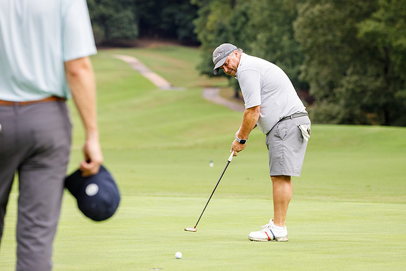 FirstTee_GolfTournament_09212021_KarlLMoore-227