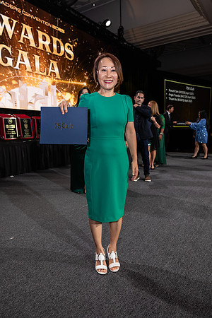 FFS Awards Gala_08152025_MooreshotsLLC-0991