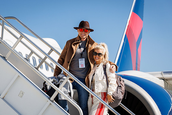 AF_20241116_PartnerFlyaway_KM-200