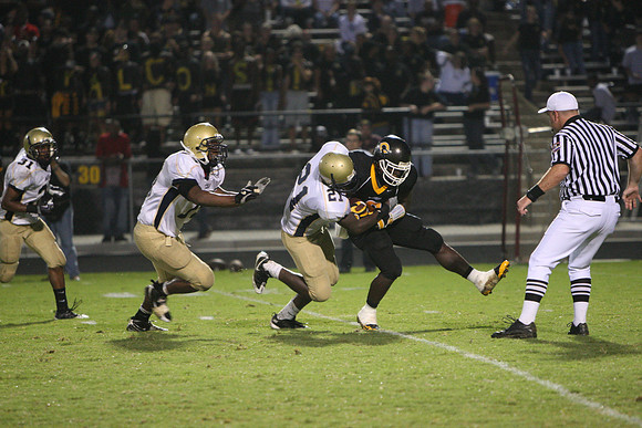 KLM_Central Gwinnett FB09_096