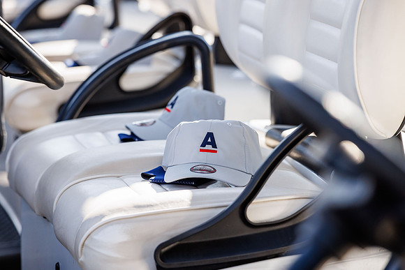 Clemson_09142026_Mooreshots LLC-21
