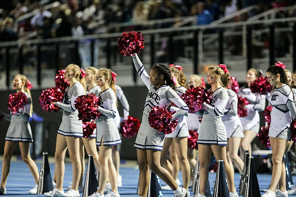 PaceAcademy_10192018_KarlLMoore-134