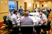 Morning Session_09252026_Mooreshots LLC-4