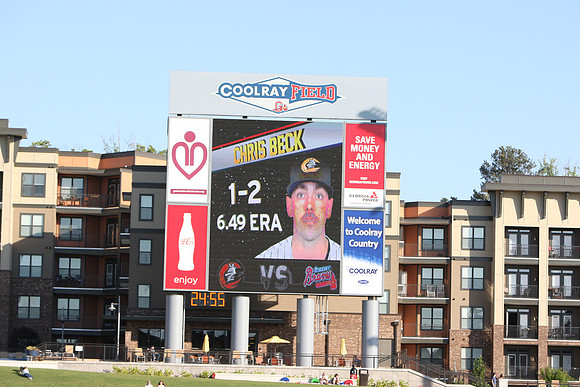 Board_05072016_KarlLMoore-1