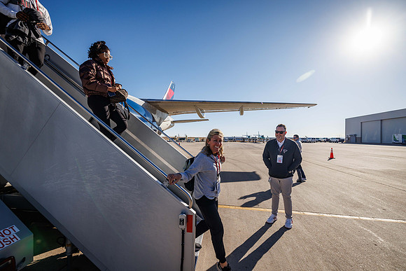 AF_20241116_PartnerFlyaway_KM-269