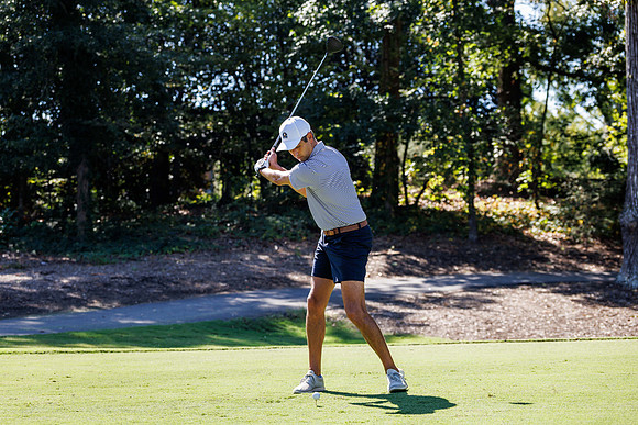 Clemson_09142026_Mooreshots LLC-152