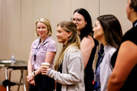 Morning Session_09242026_Mooreshots LLC-14