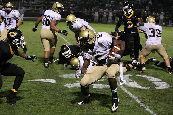 KLM_Central Gwinnett FB09_131