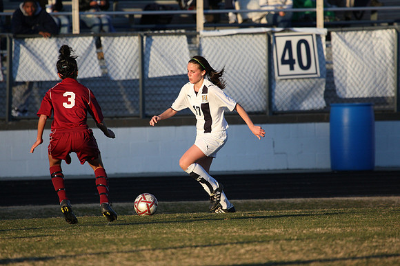 KLM_Mill Creek VG10_159.JPG
