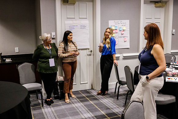 ADMIN Training_10072026_MooreshotsLLC-140
