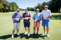 Clemson Groups_09142026_Mooreshots LLC-19