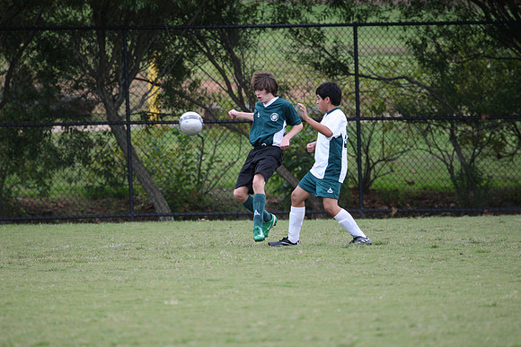 IMG_7245.JPG