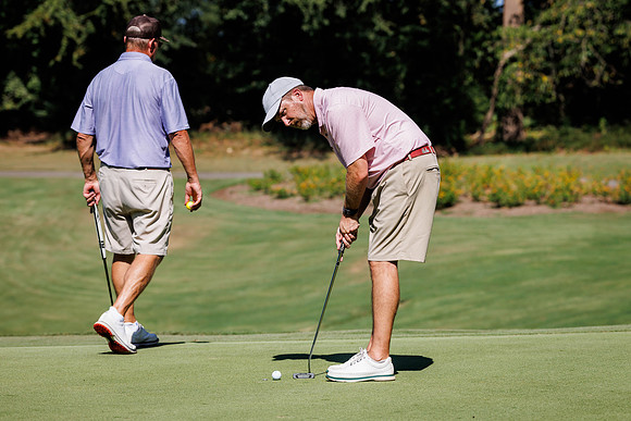 Clemson_09142026_Mooreshots LLC-142
