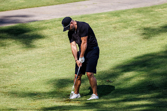 Clemson_09142026_Mooreshots LLC-116