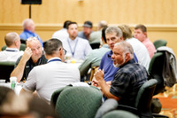 Morning Session_09252026_Mooreshots LLC-7