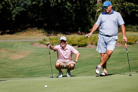 Clemson_09142026_Mooreshots LLC-140