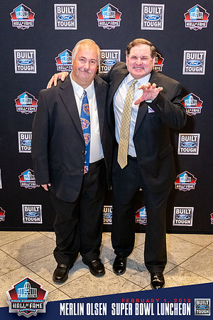 PFHOF_02012019_KarlLMoore-57