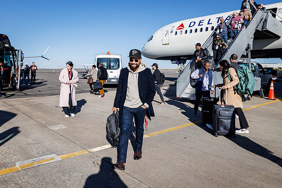 AF_20241116_PartnerFlyaway_KM-272