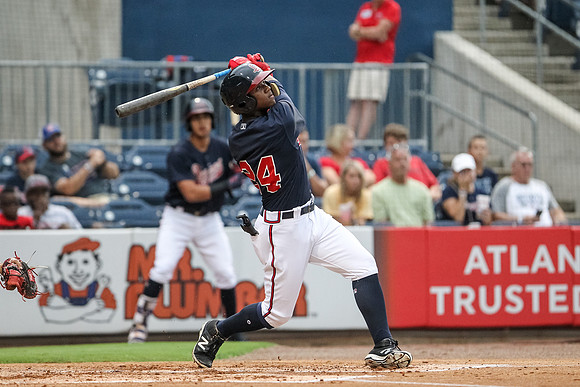 Acuna_07172017_KarlLMoore-4