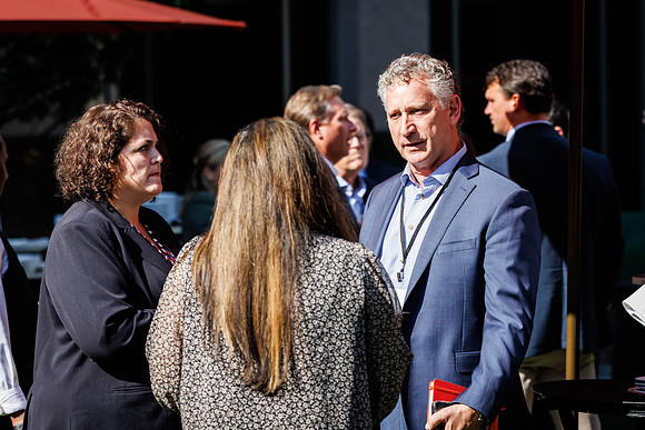 GC Forum_09162026_Mooreshots LLC-301