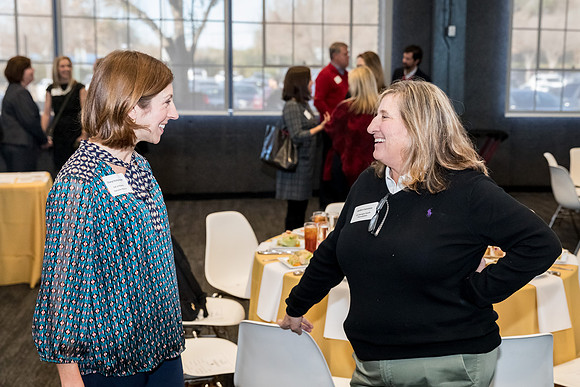 CVCAtlanta_12052019_KarlLMoore-38