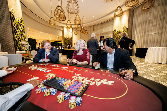Holiday Party_12072024_MooreshotsLLC-238
