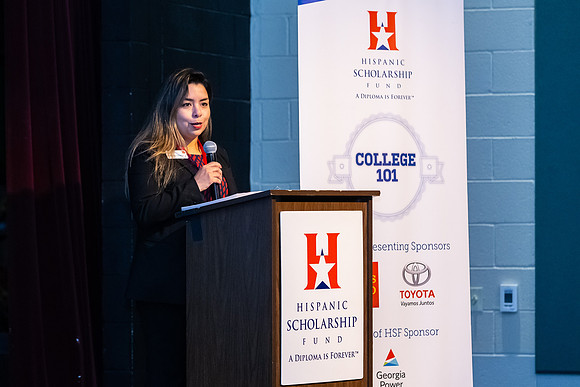 HSF_11142018_KarlLMoore-122