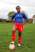 KLM_TFC Navy 1-3