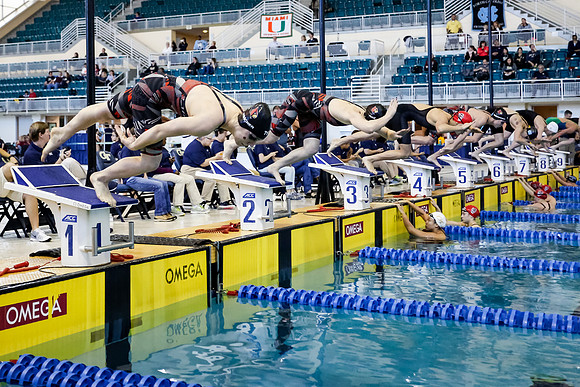 ACC-THU-Prelims_02162017_KarlLMoore-LOU-17