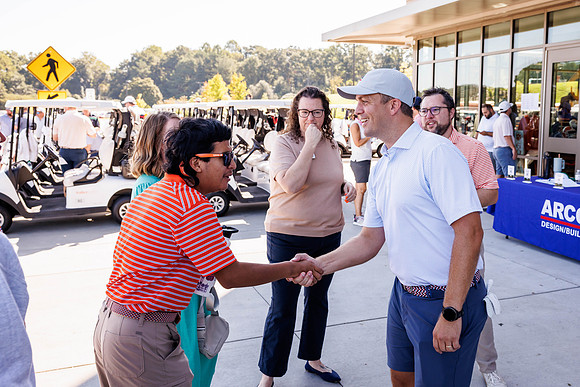 Clemson_09142026_Mooreshots LLC-68