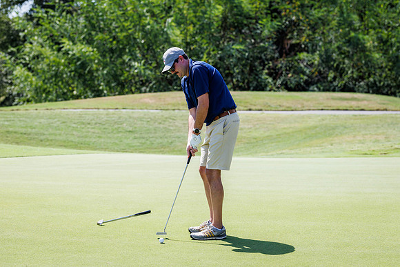 Clemson_09142026_Mooreshots LLC-308