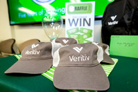 Veritiv_07082019_KarlLMoore-12
