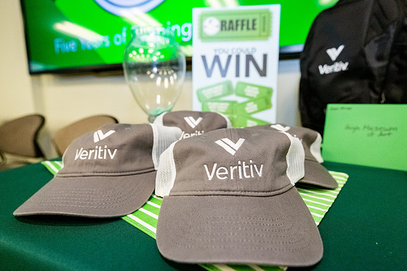 Veritiv_07082019_KarlLMoore-12