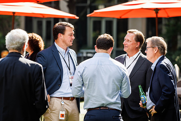 GC Forum_09162026_Mooreshots LLC-304