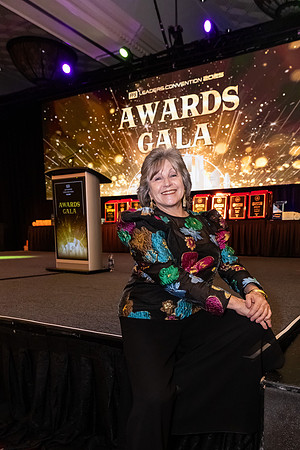 FFS Awards Gala_08152025_MooreshotsLLC-0661