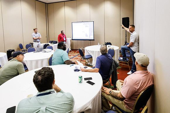 Morning Session_09252026_Mooreshots LLC-154