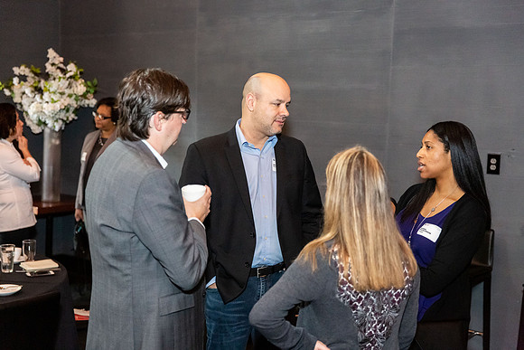 AdAgeATL_04092019_KarlLMoore-33