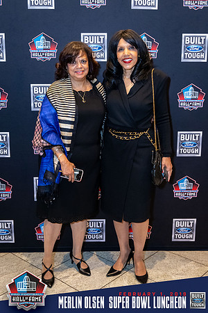 PFHOF_02012019_KarlLMoore-33
