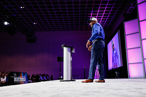 GeneralSession5_07302022_KarlLMoore-98