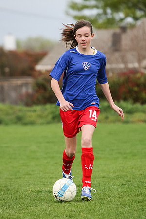 KLM_TFC Navy 14-10