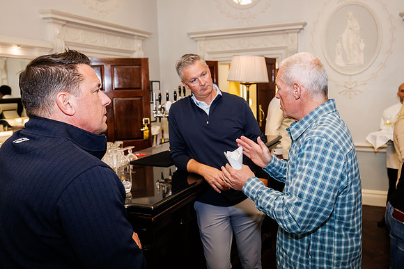 Monday_DDC_05192025_MooreshotsLLC-215