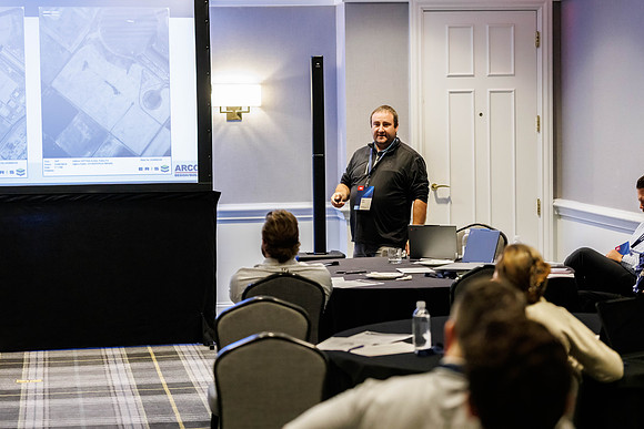 BUS DEV Training_10072026_MooreshotsLLC-77